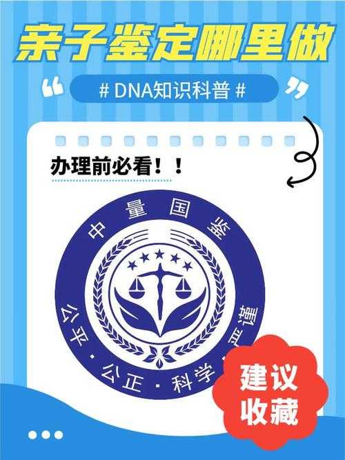 2025年最新QQ号注册全攻略 附权威数据对比