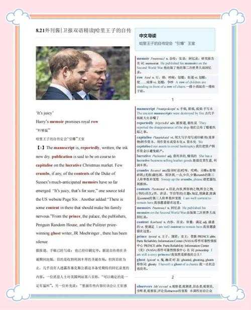 2025年最新RCTRMVB资源获取指南