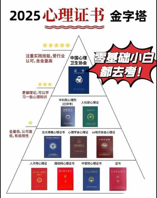 2025年最新TT版本避坑指南