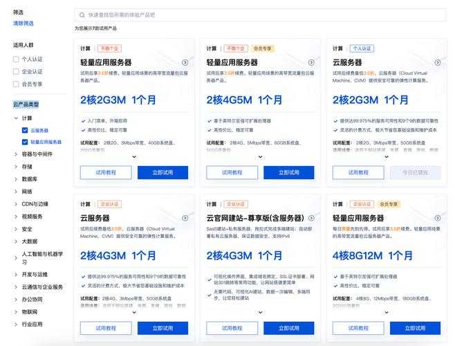 2025年最新UC云安装全攻略 实测版