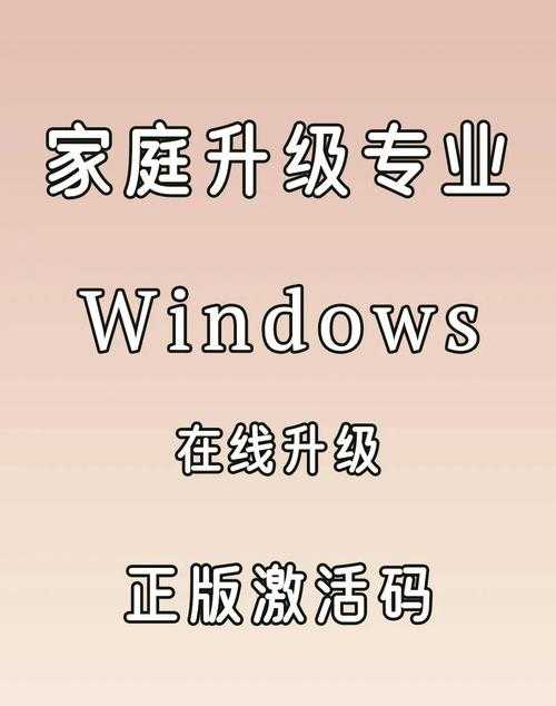 2025年最新Win10家庭中文版安装全攻略 附真实案例