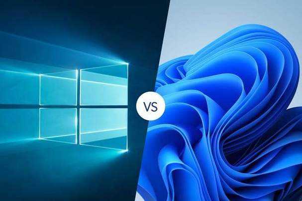2025年最新Windows 10官方下载指南