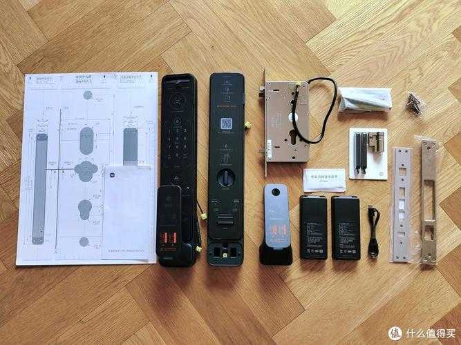 2025年最新xApple设备解锁实战指南
