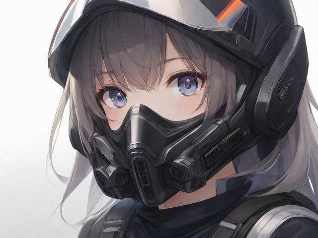 2025年最新个体防护装备规范全解析