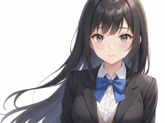 2025年最新亿通行服务指南 实测版