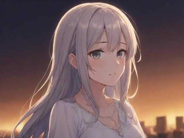 2025年最新会声会影歌词字幕制作全指南