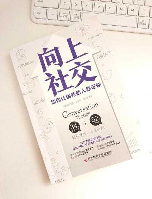 2025年最新会画了App社交指南 手把手教你高效扩列