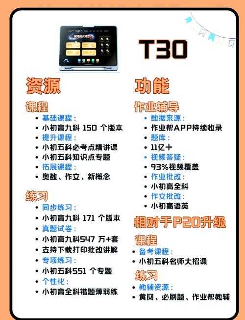 2025年最新作业帮盒子电脑版使用全攻略