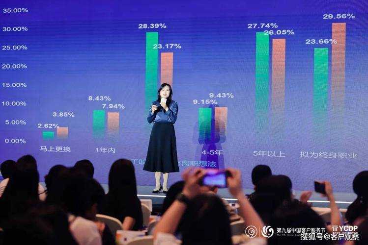 2025年最新儻跡下載攻略 手把手教你獲取正版資源