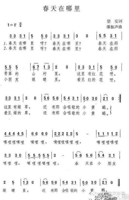 2025年最新儿童水生主题儿歌指南 附权威选歌指南