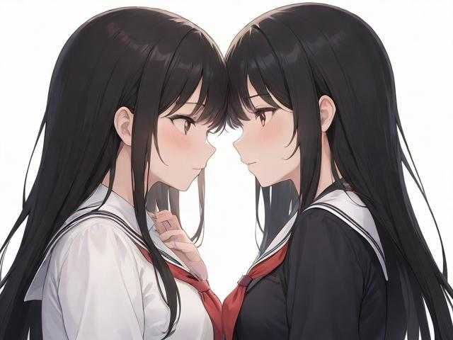 2025年最新免费日本恋爱动漫图片资源指南