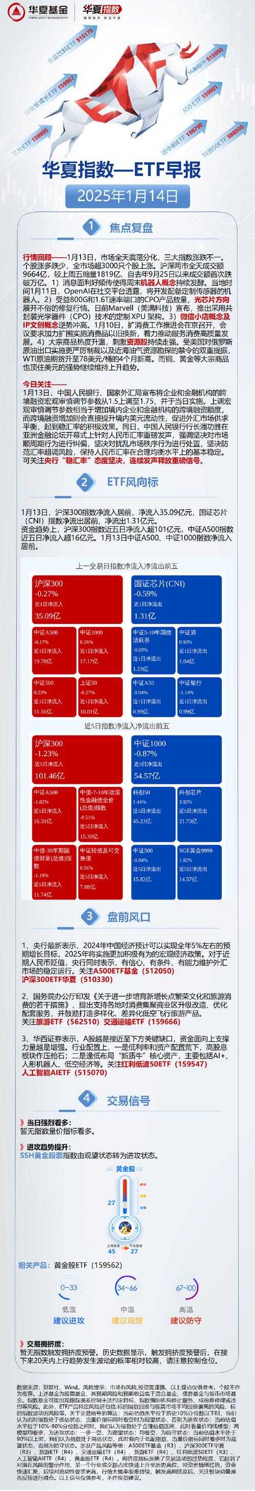 2025年最新免费金融行情平台全攻略 附权威对比表