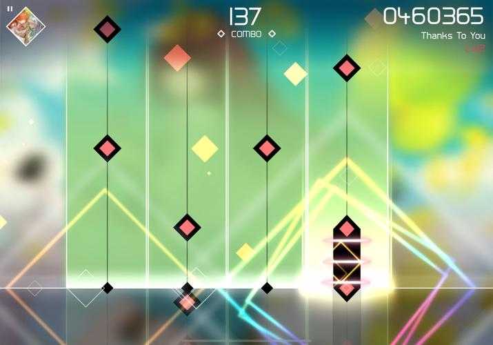 2025年最新兰空VOEZ破解版全攻略