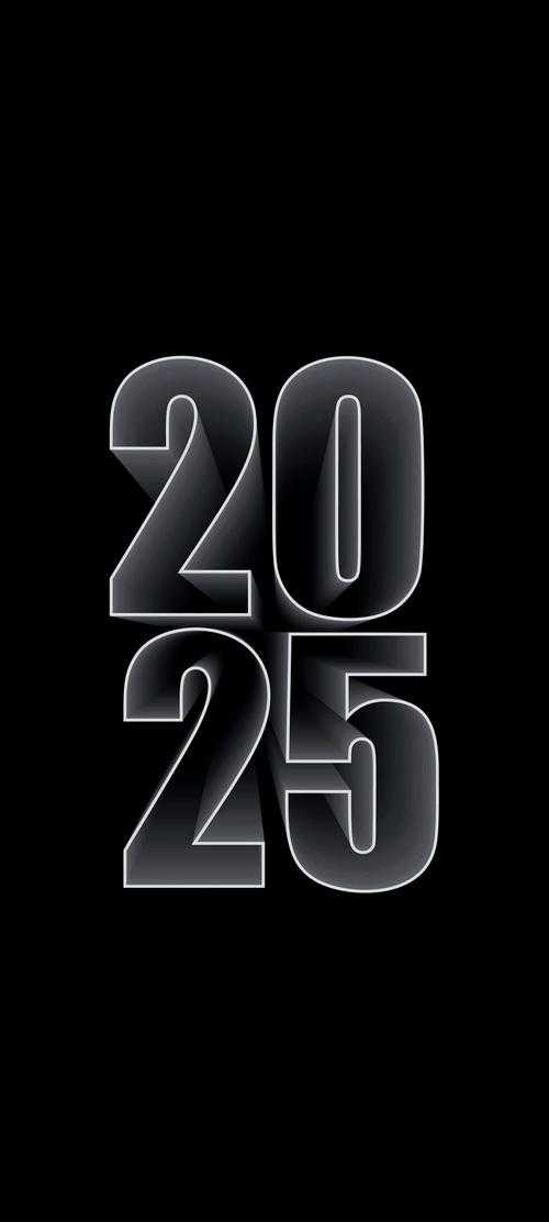 2025年最新剪切图片快捷键大全