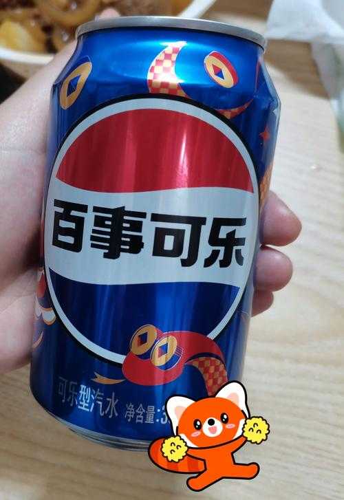 2025年最新可乐视频舞蹈素材获取全攻略