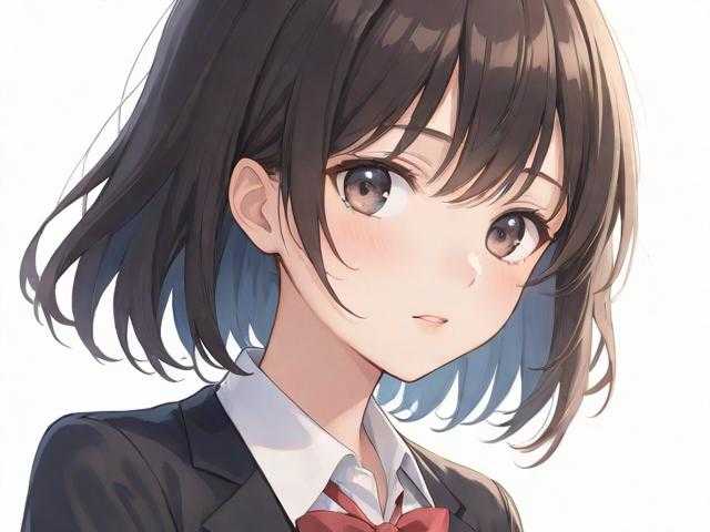 2025年最新合同范本获取指南 附权威对比