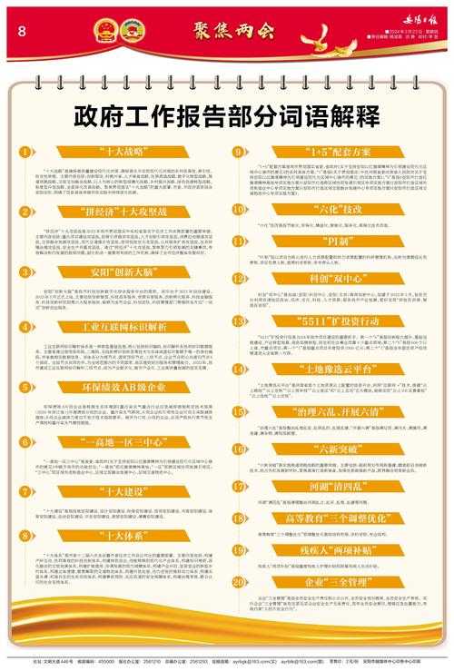 2025年最新含 回 字成语全解析