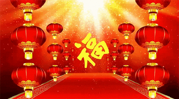 2025年最新唯美动态图资源获取指南