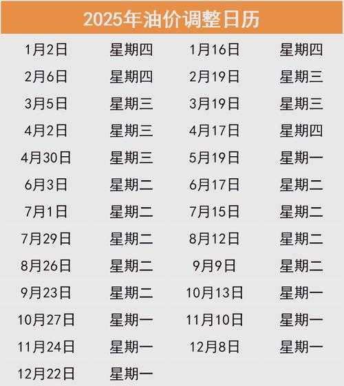 2025年最新图片时间修改工具全解析
