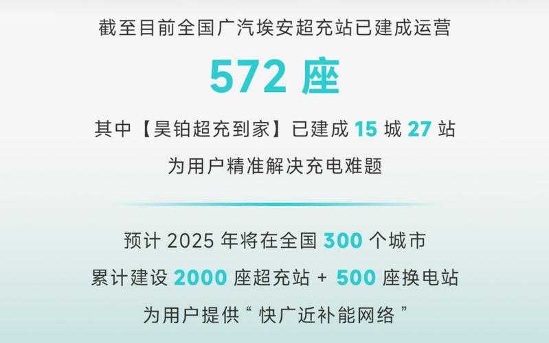 2025年最新太平洋宝典APP全操作指南
