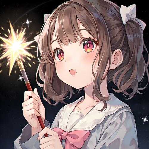 2025年最新女卡通头像资源全攻略