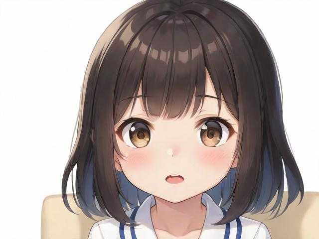 2025年最新妇幼保健院APP使用全攻略
