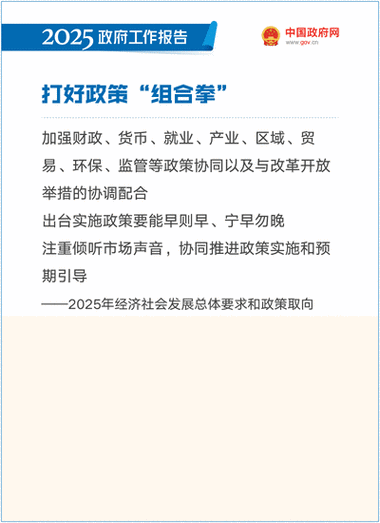 2025年最新妈妈主题动态图使用指南 真实场景实测报告