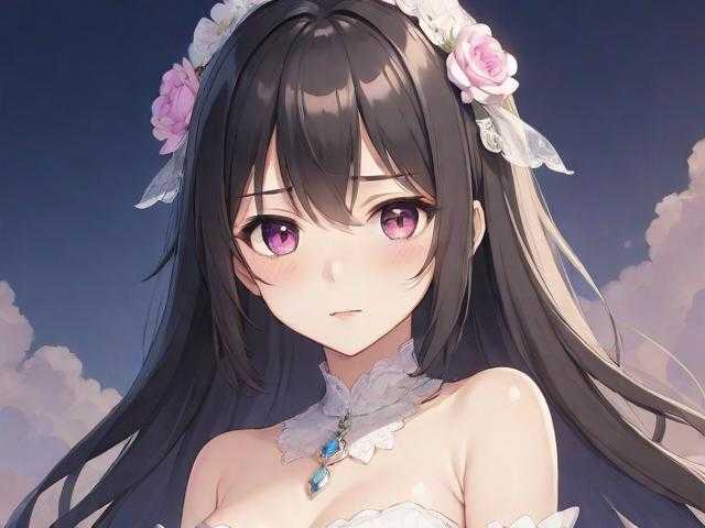 2025年最新妖妖游戏版本全攻略