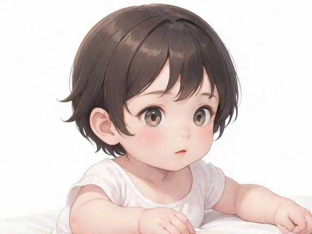 2025年最新婴儿互动视频资源获取全攻略