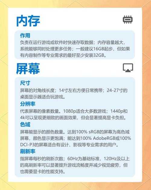 2025年最新安卓模拟器电脑版实测指南
