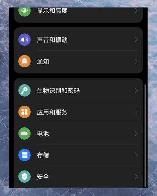 2025年最新实操指南 3种方法验证微信手机号注册状态