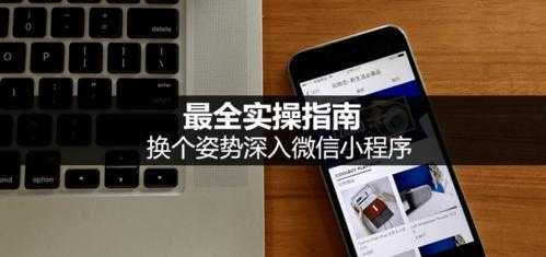 2025年最新实操指南 三步抹除QQ空间访问痕迹