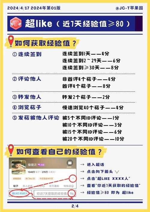 2025年最新实测 QQ红包消失的5种破解指南