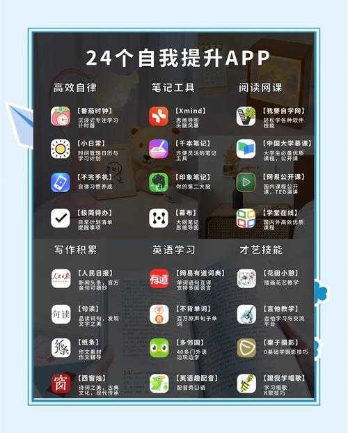 2025年最新实测 今合网籽曰APP下载全指南
