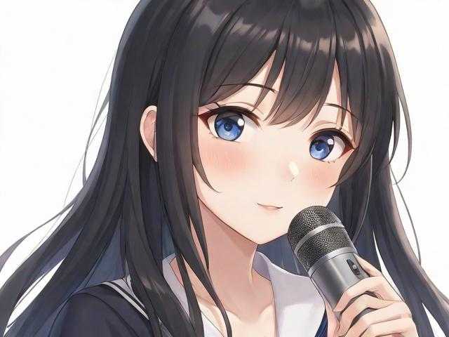 2025年最新实测 华为荣耀6X录音文件导出全流程指南