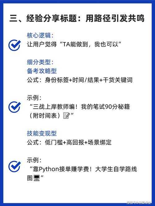 2025年最新实测 手把手教你免费解锁稿定设计全功能
