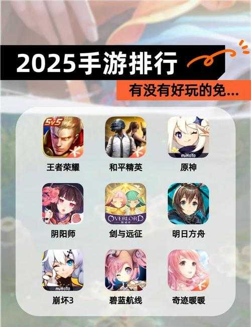 2025年最新实测 手把手教你用和我信APP下载游戏
