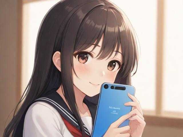 2025年最新实测指南 手机WiFi密码查询全攻略