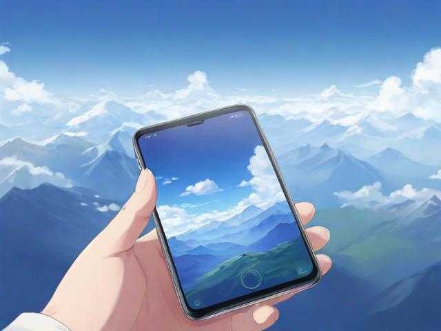 2025年最新实测海拔手机App推荐排行榜