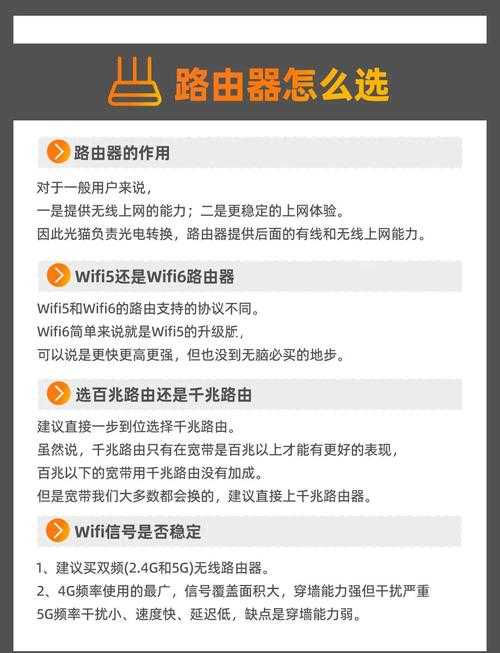 2025年最新家庭网络管理神器 优酷路由宝App使用全攻略