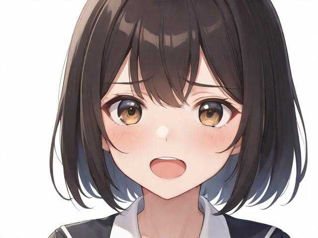 2025年最新带字表情包资源全攻略
