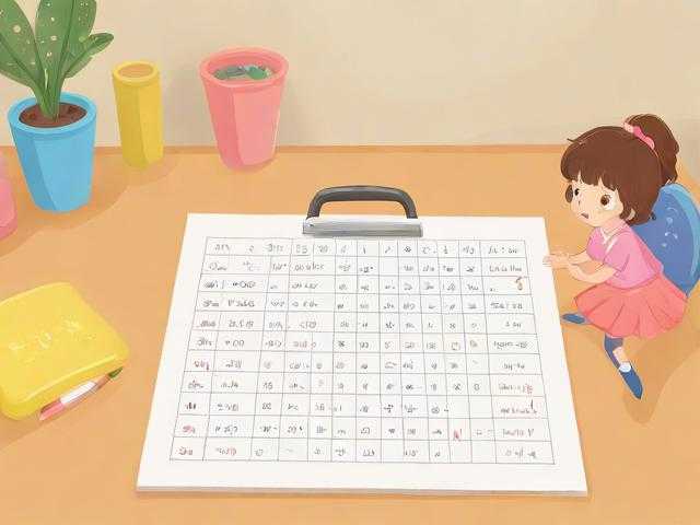 2025年最新幼儿拼音教学视频全攻略