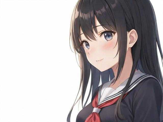 2025年最新成漫创作工具全解析 附避坑指南
