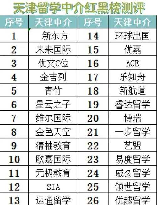 2025年最新手势密码设置全指南 实测对比与避坑指南