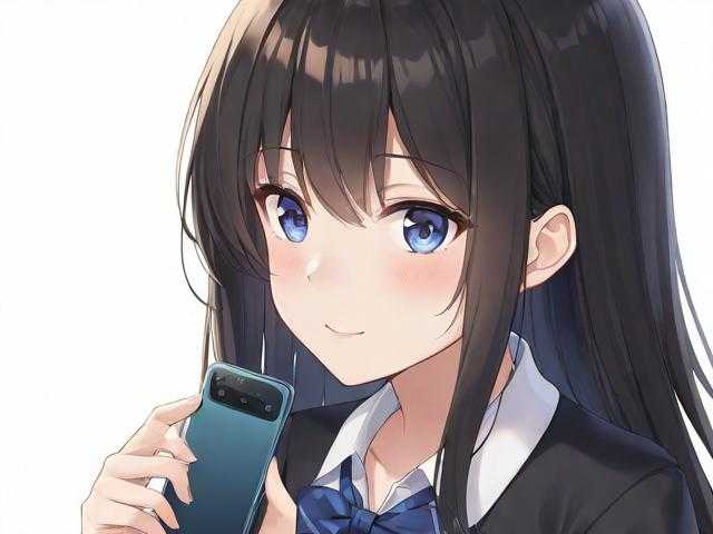 2025年最新手机选购指南 中关村在线全攻略