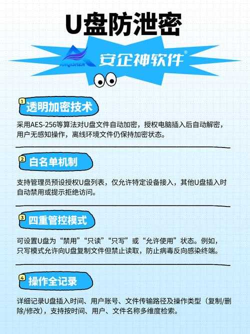 2025年最新指南 3种安全打开加密文件的实用方法