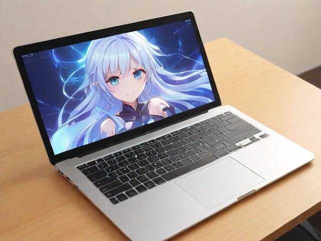 2025年最新指南 3种方法快速查联想笔记本型号