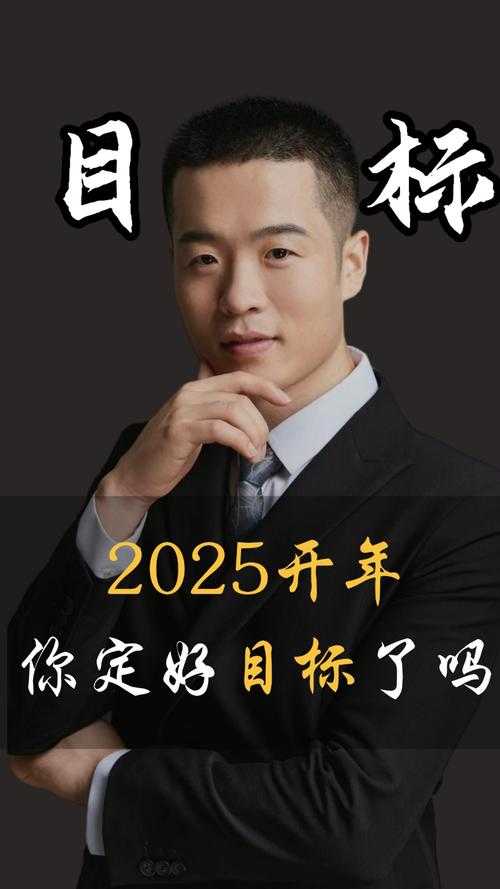 2025年最新指南 5种方法把在线视频存到手机 电脑