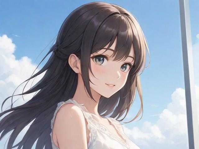 2025年最新指南 彻底删除品牌机预装的Windows 10