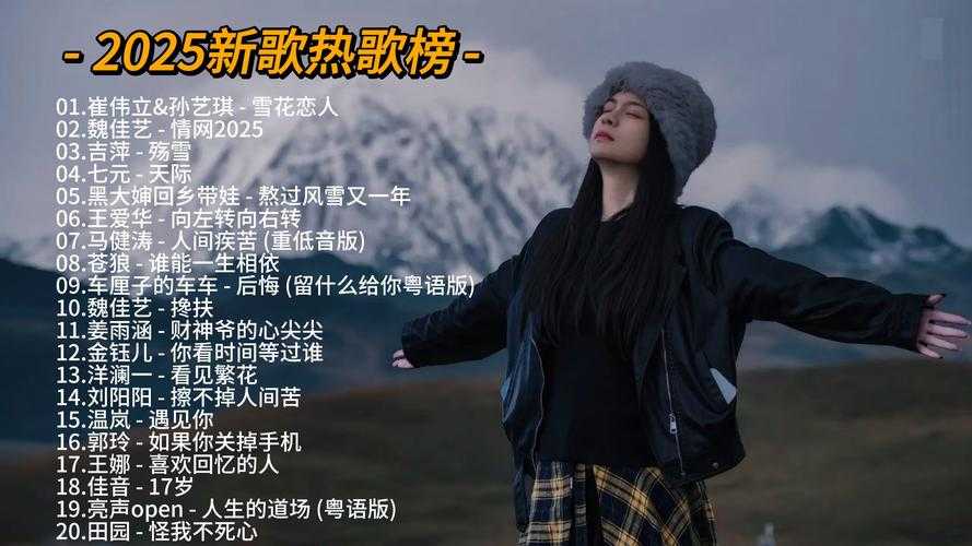 2025年最新指南 手把手教你删除同步推导入的歌曲